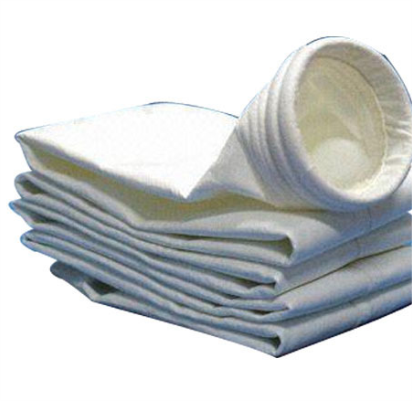 dust-collector-filter-bag2