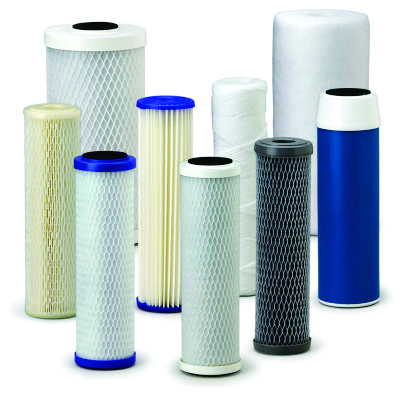 filter_cartridge